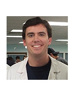 Dr. Alan Redding, allergist at Redding Allergy and Asthma Center in Atlanta, Georgia