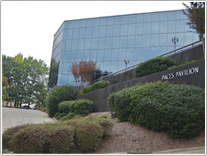 Redding Allergy and Asthma Center in Atlanta, Georgia